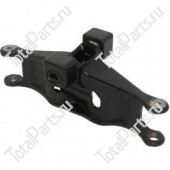 JUNGHEINRICH (AMEISE) 52039585 БАЛКА РУЛЕВОГО МОСТА