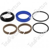 KEY NUMBER PD00007315 РЕМКОМПЛЕКТ ЦИЛИНДРА ПОДЪЕМА