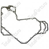 MANITOU 474010 ПРОКЛАДКА