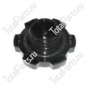 TVH 1297034 КРЫШКА МАСЛОЗАЛИВНОЙ ГОРЛОВИНЫ