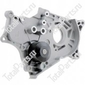 GMB PA1313 ПОМПА ВОДЯНАЯ