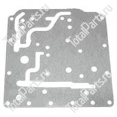 MITSUBISHI 7T0809 ПРОКЛАДКА