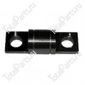 SIZE 25*74*23*27*12.5*52* ОСЬ РОЛИКА КАРЕТКИ | TYPE I