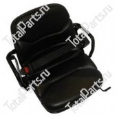 HYSTER 2102122 СИДЕНЬЕ