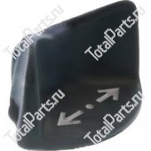 STILL 45583581801 ГОЛОВКА ПЕРЕКЛЮЧАТЕЛЯ