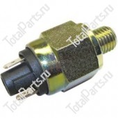 LINDE 1173584600 ДАТЧИК