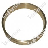 KOMATSU 4946145 ВТУЛКА