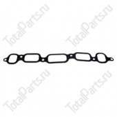 SIZE 487*64*1.5*5*6*MP ПРОКЛАДКА КОЛЛЕКТОРА