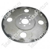 HYSTER 1389359 МАХОВИК В СБОРЕ