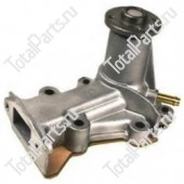 TOYOTA 1610087731 ПОМПА ВОДЯНАЯ