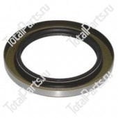 SIZE 3.875*2.75*0.375 САЛЬНИК S07 | I | NO-ROTATION