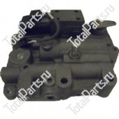 SIZE 255*213*130 КЛАПАН КОРОБКИ ПЕРЕДАЧ | ЗАПЧАСТИ НА ПОГРУЗЧИК