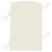 MITSUBISHI RL473440 ОРГСТЕКЛО