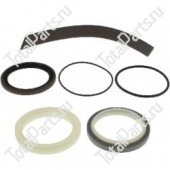 TVH 8927013 РЕМКОМПЛЕКТ ЦЕНТРАЛЬНОГО ЦИЛИНДРА ПОДЪЕМА