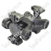 INTRUPA E5571 КАРДАНЫЙ ВАЛ В СБОРЕ