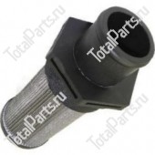 MANITOU MT625T ФИЛЬТР ГИДРАВЛИКИ