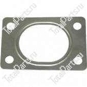 KOMATSU 6205115580 ПРОКЛАДКА КОЛЛЕКТОРА | ЗАПЧАСТИ ДЛЯ ПОГРУЗЧИКОВ