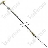 TVH 595918 КАБЕЛЬ УПРАВЛЕНИЯ