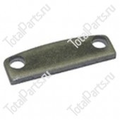 KALMAR 9236360451 ОПОРА - ЭЛЕМЕНТ СОЕДИНЕНИЯ