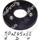 TENNANT 1010945 ДЕРЖАТЕЛЬ