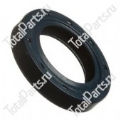 SIZE 25x40x7 МАСЛОСЪЕМНЫЙ САЛЬНИК