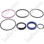 HYSTER 7456581 КОМПЛЕКТ САЛЬНИКОВ