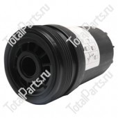 SIZE 24x101.96x178x180x10 ФИЛЬТР ТОПЛИВНЫЙ M102x4