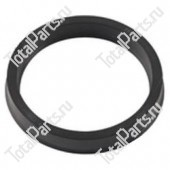 LINDE 0009621963 УПЛОТНЕНИЕ