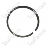 HYSTER 142605 УПЛОТНИТЕЛЬНОЕ КОЛЬЦО