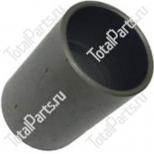 SIZE 32x36.5x53 ВТУЛКА