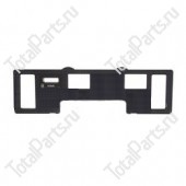 KOMATSU 3EB5023940 ПЛАТА