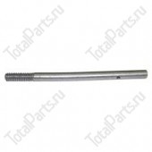 HYSTER 2308059 ШТОК