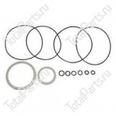 TENNANT 33580 НАБОР УПЛОТНЕНИЙ