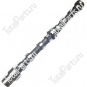 TOTALPARTS 000052094 РАСПРЕДВАЛ