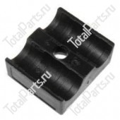 STILL 520209 ХОМУТ ШЛАНГА С РЕЗИНОВОЙ ПРОКЛАДКОЙ