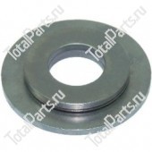 TOYOTA 458242054071 УПОРНЫЙ ПОДШИПНИК СКОЛЬЖЕНИЯ