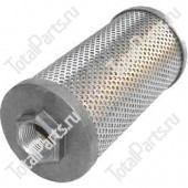 EMC-FORKLIFTPARTS 23146 ФИЛЬТР ГИДРАВЛИКИ