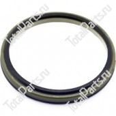 LINDE L0009622618 МАНЖЕТА