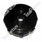TOYOTA 324432333071 БАРАБАН КОРОБКИ ПЕРЕДАЧ