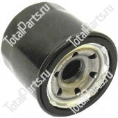 MUSTANG 137500 ФИЛЬТР МАСЛЯНЫЙ