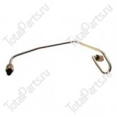 KEY NUMBER TCZ8944705582 ЛИНЕЙНЫЙ РАСПЫЛИТЕЛЬ