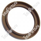 SIZE 75*100*10 САЛЬНИК S10 | M | NO ROTATION | VITTON