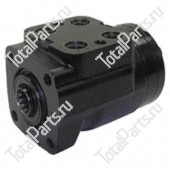 TOTALSOURCE 21716156 ОРБИТРОЛ РУЛЕВОГО УПРАВЛЕНИЯ