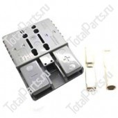 REMA 7805100 СОЕДИНИТЕЛЬ АККУМУЛЯТОРА SRE-160A 36V