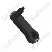 MITSUBISHI 905274 РУЛЕВАЯ СЕРЬГА LH