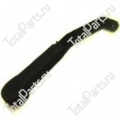 TVH 2745275 РУКОЯТКА