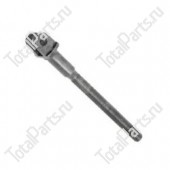 LINDE H16D-03 350 АНКЕР КРЕПЛЕНИЕ ЦЕПИ НА ПОГРУЗЧИК