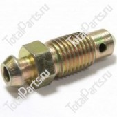 TVH 488845 ШТУЦЕР