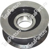 ARTISON 33015022 РОЛИК ЦЕПИ