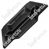 LINDE 11584323300 КРЫШКА